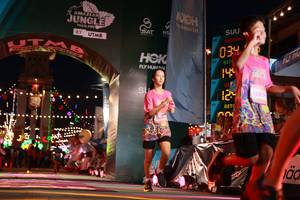 BIB: 034, 144, 18959
                            <button type="button" onclick="openModal(24684135)" class="btn btn-primary btn-sm float-right btn-popup" data-toggle="modal" data-target=".modal-high-quality">
                        <i class="fas fa-shopping-cart"></i> Add to Cart
                    </button>
                                            <button type="button" onclick="isThisMe(24684135, true)" class="btn btn-success btn-sm float-right btn-popup btn-isme hidden" data-toggle="tooltip" data-placement="bottom" title="นี่คือรูปของคุณใช่ไหม คลิกที่นี่เพื่อเอาเข้าอัลบั้ม">
                        <i class="fas fa-plus"></i> Add to album
                    </button>
                    <button type="button" onclick="isThisMe(24684135, false)" class="btn btn-warning btn-sm float-right btn-popup btn-isnotme hidden">
                        <i class="fas fa-ban"></i> Remove from album
                    </button>